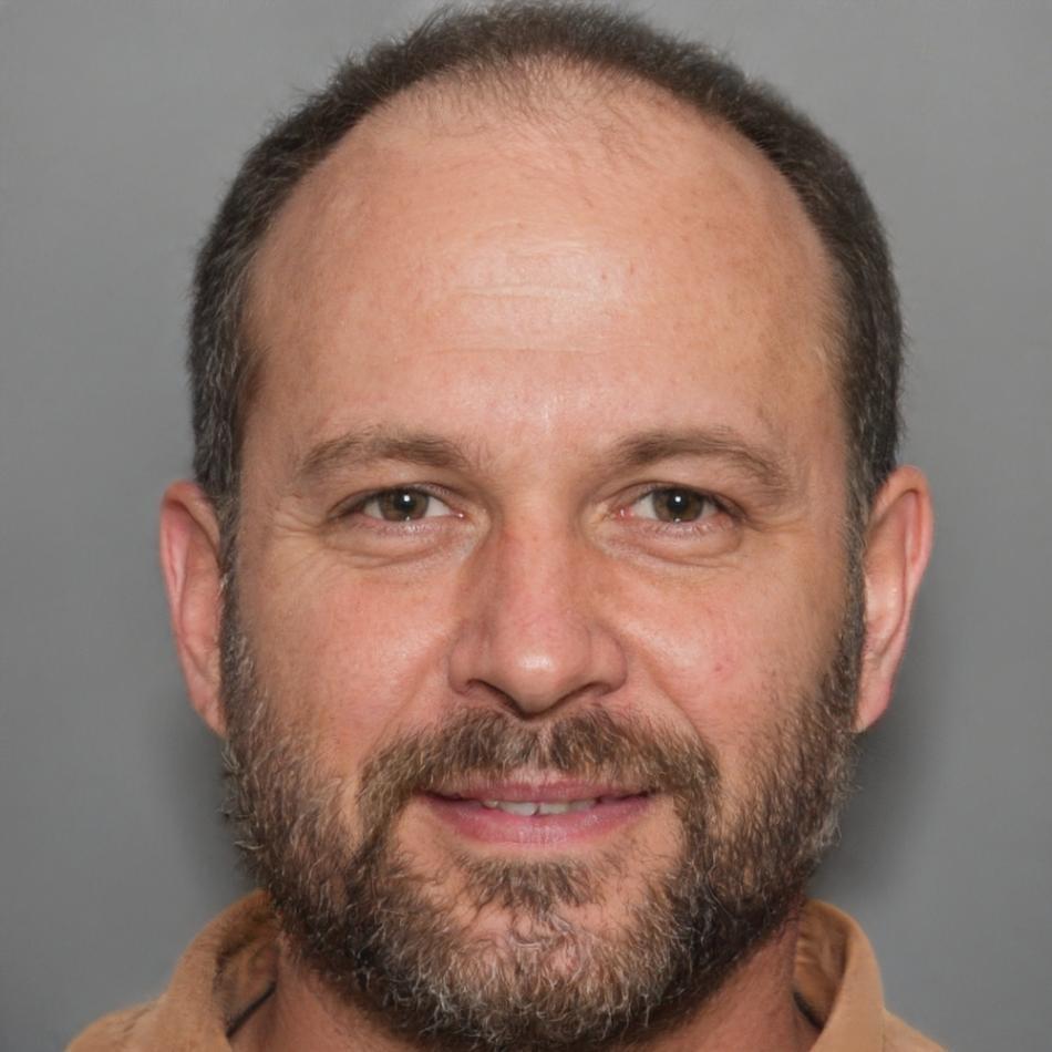 Casimiro Herbella, Especialista en Tendencias Presupuestarias